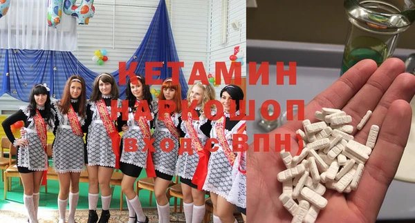 шишки Наволоки
