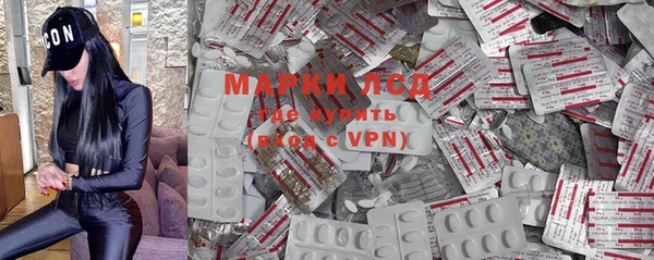 индика Михайловка