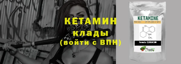 шишки Наволоки