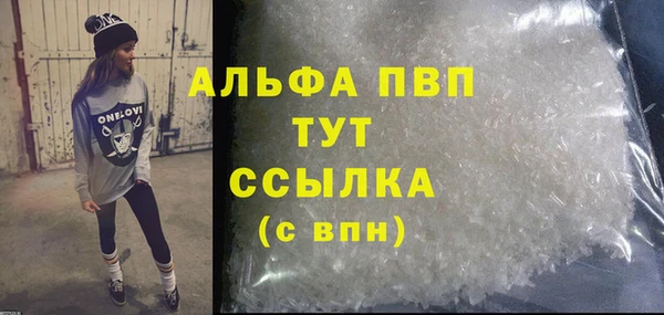 шишки Наволоки